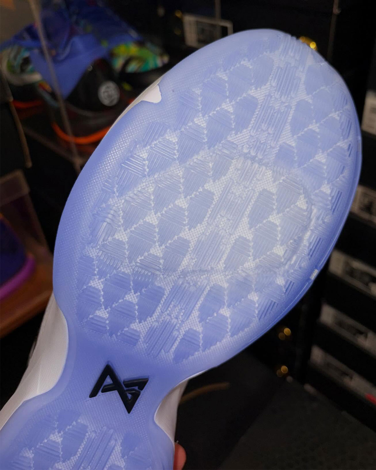 Nike Pg 1 Retro 2026 3