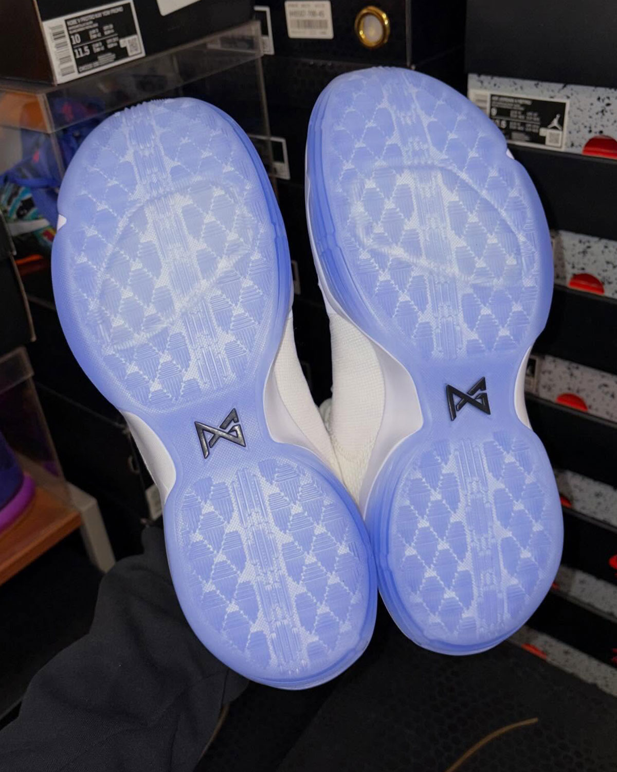 Nike Pg 1 Retro 2026 4