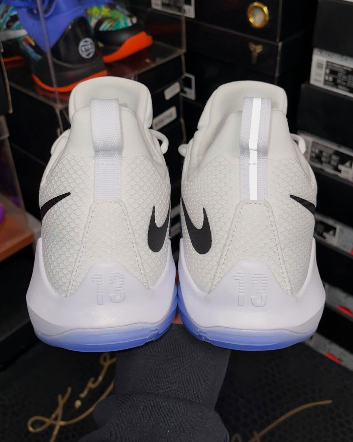 Nike Pg 1 Retro 2026 5