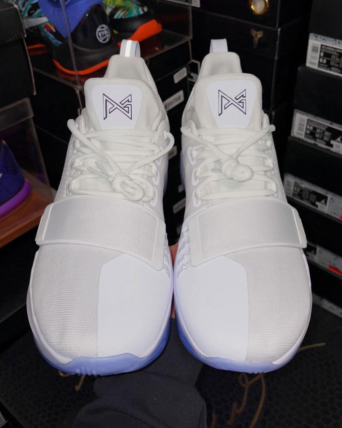 Nike Pg 1 Retro 2026 6