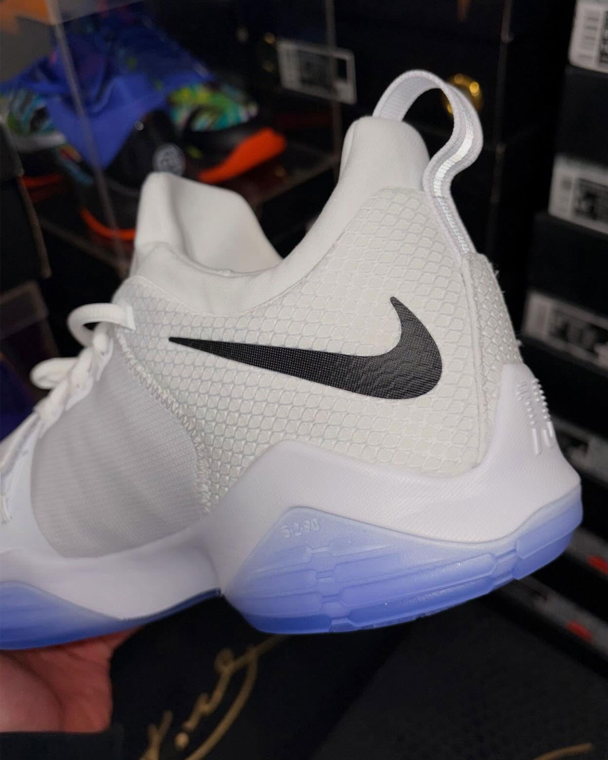 Nike Pg 1 Retro 2026 8