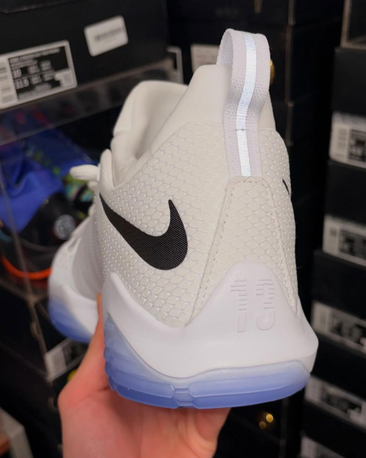 Nike Pg 1 Retro 2026 9