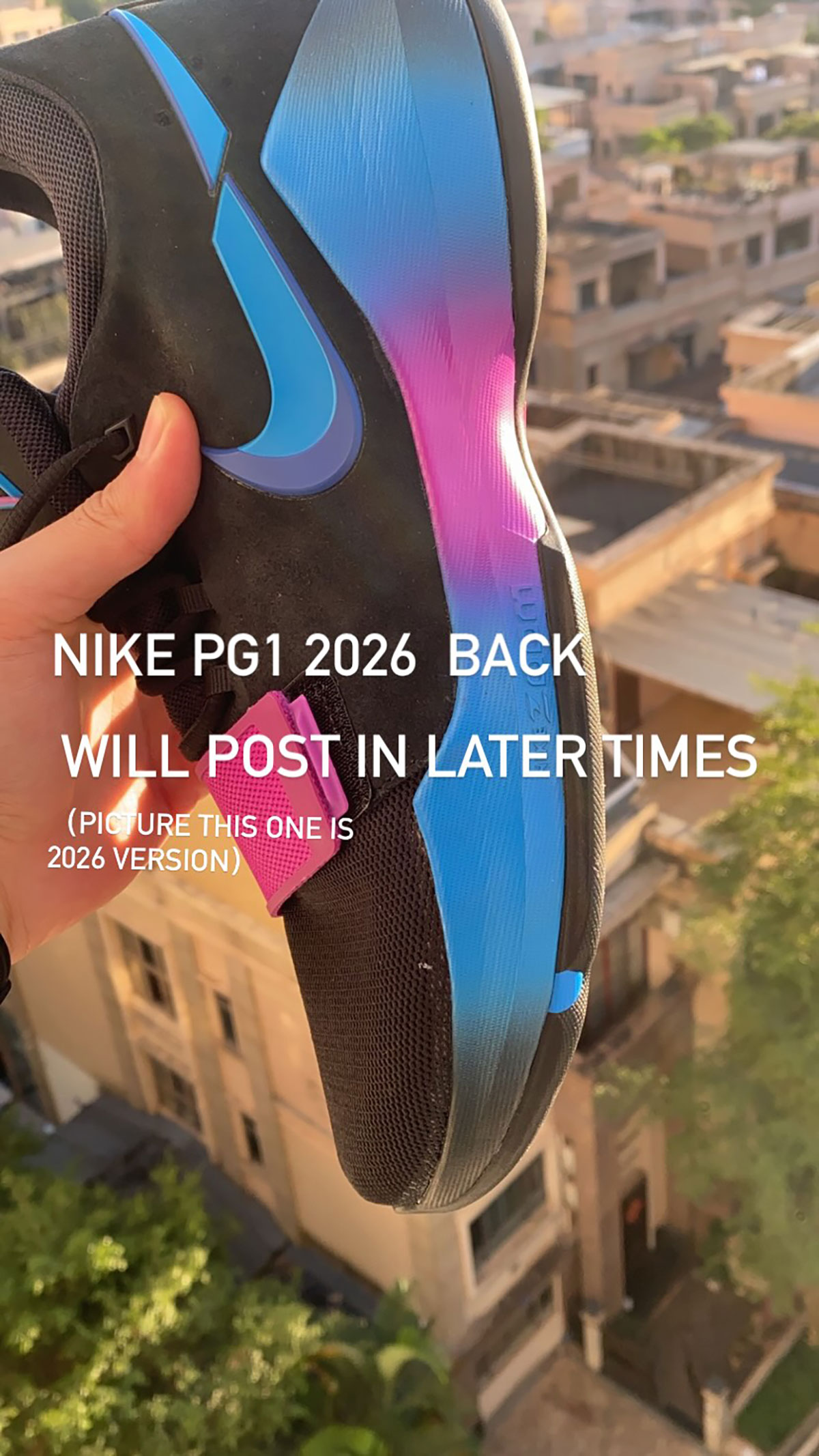 Nike Pg 1 Retro Flip The Switch Iv2869 002 2