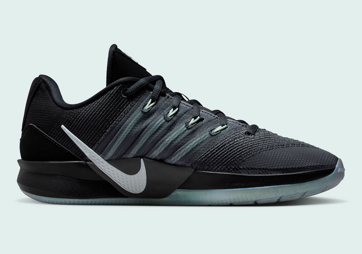 Nike Sabrina 3 Ih2881 001 6