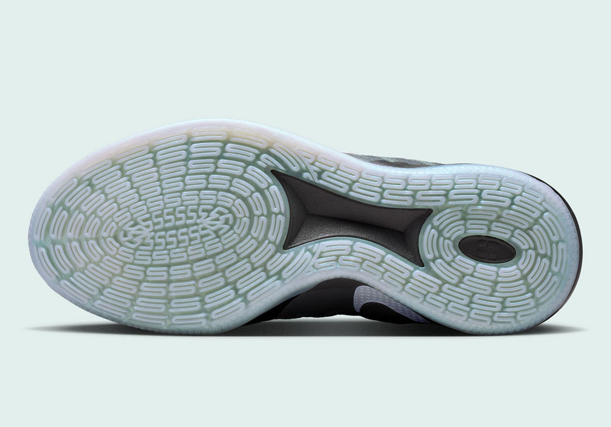 Nike Sabrina 3 Ih2881 001 7