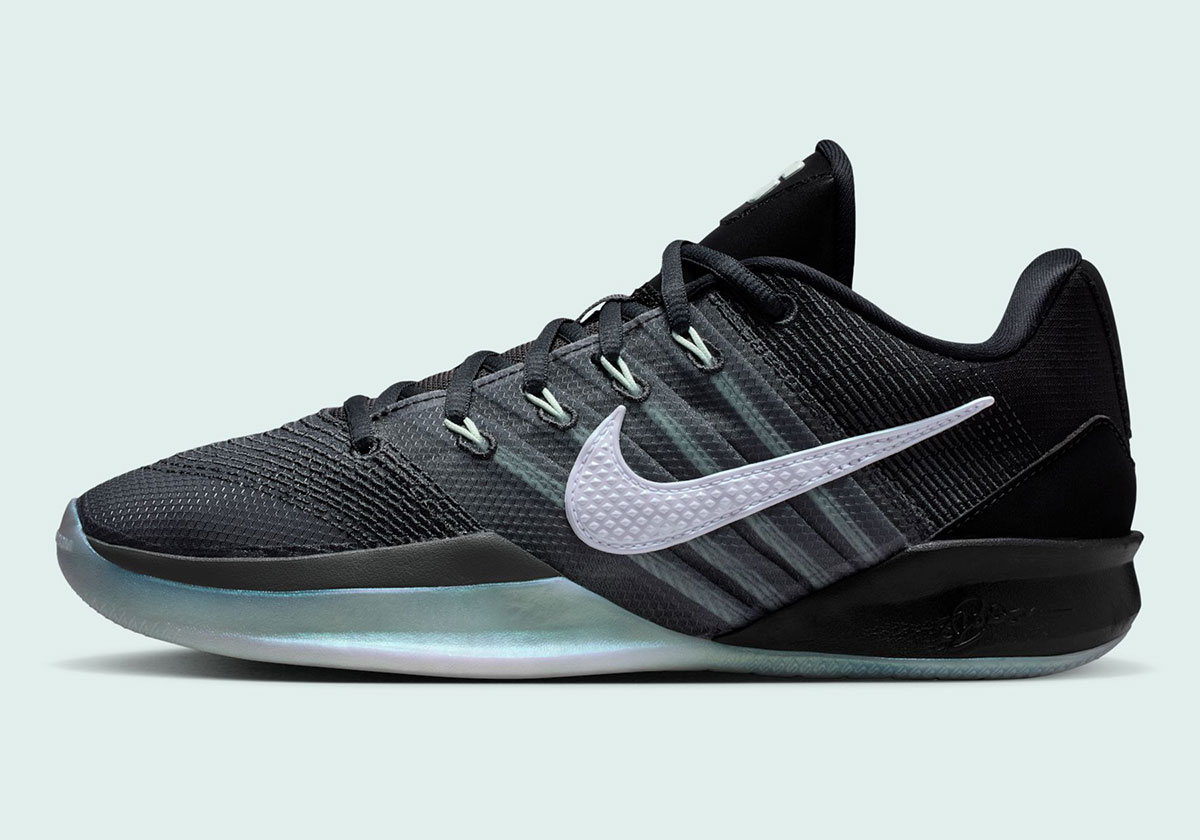 Nike Sabrina 3 Ih2881 001 8