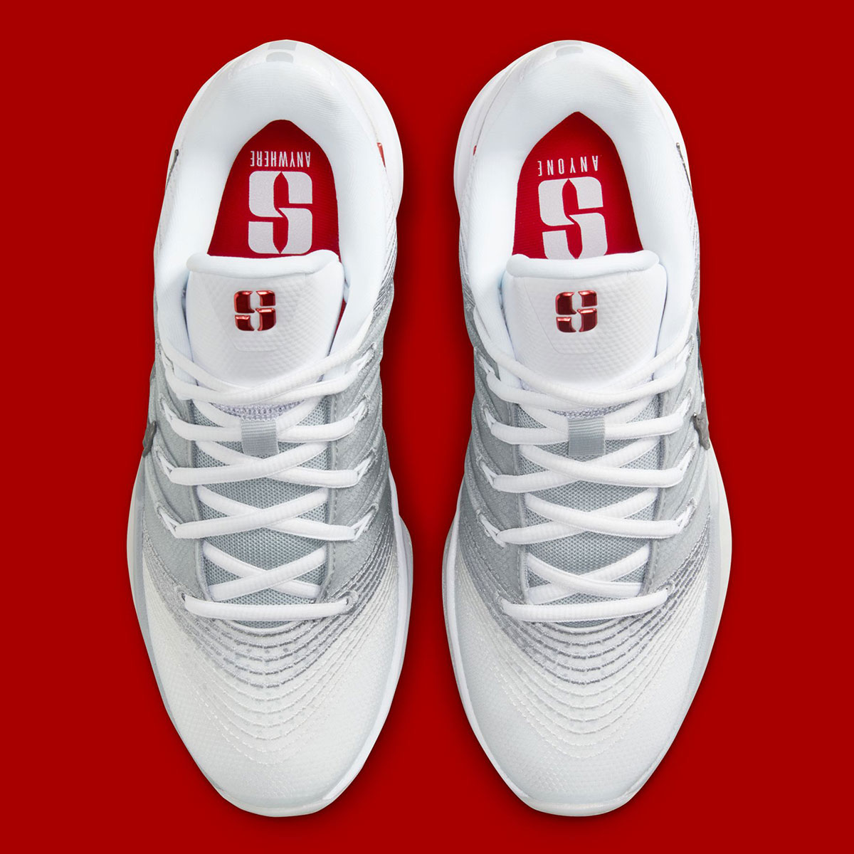 Nike Sabrina 3 Iq5085 102 4