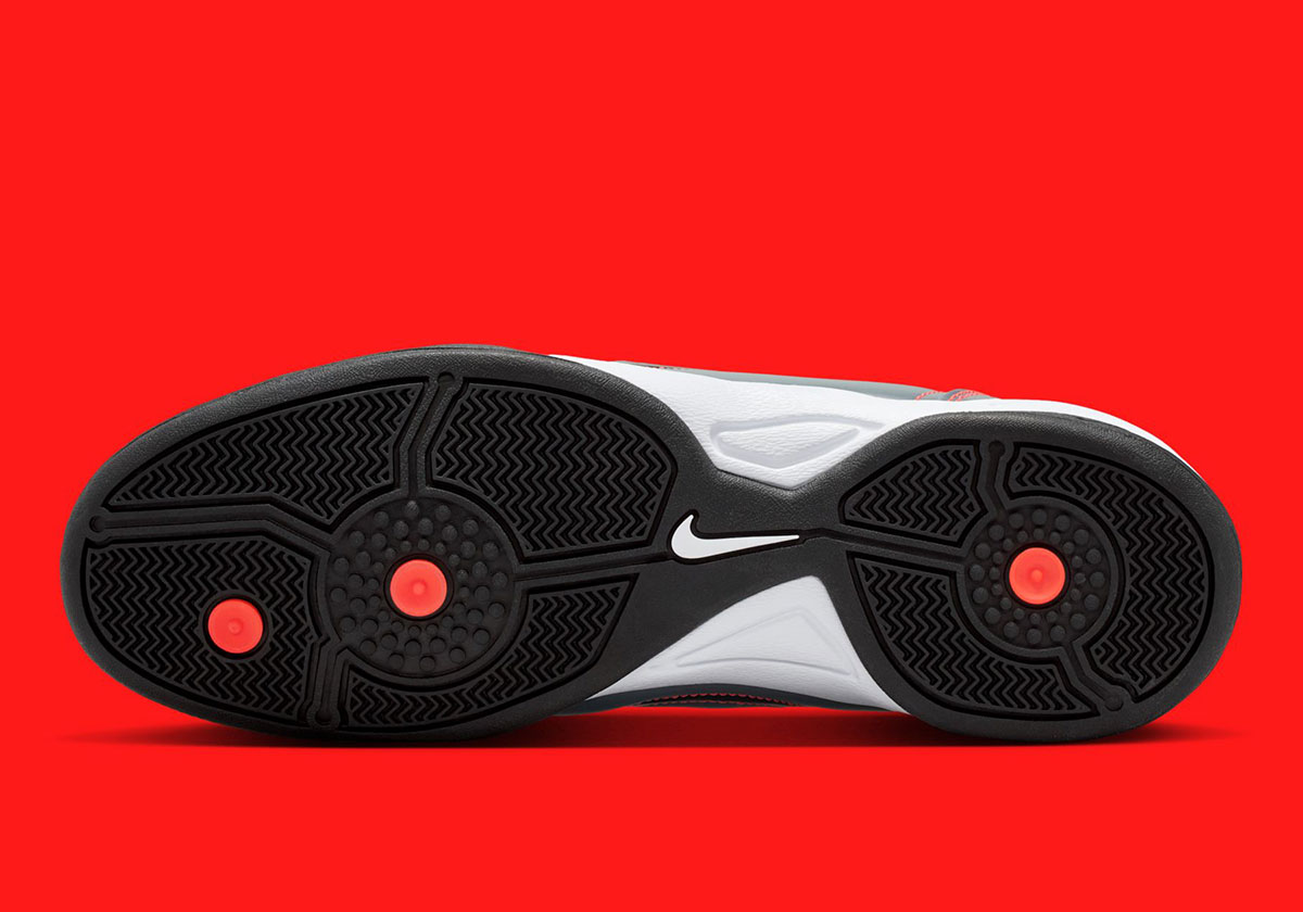 Nike Total 90 Iii Smoke Grey Total Crimson Black Hq2851 003 2