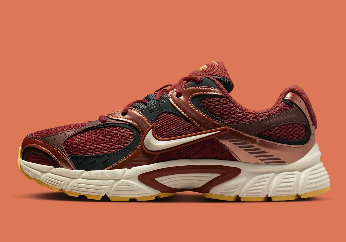 Nike V2k Rnr N7 Ih8655 641 1