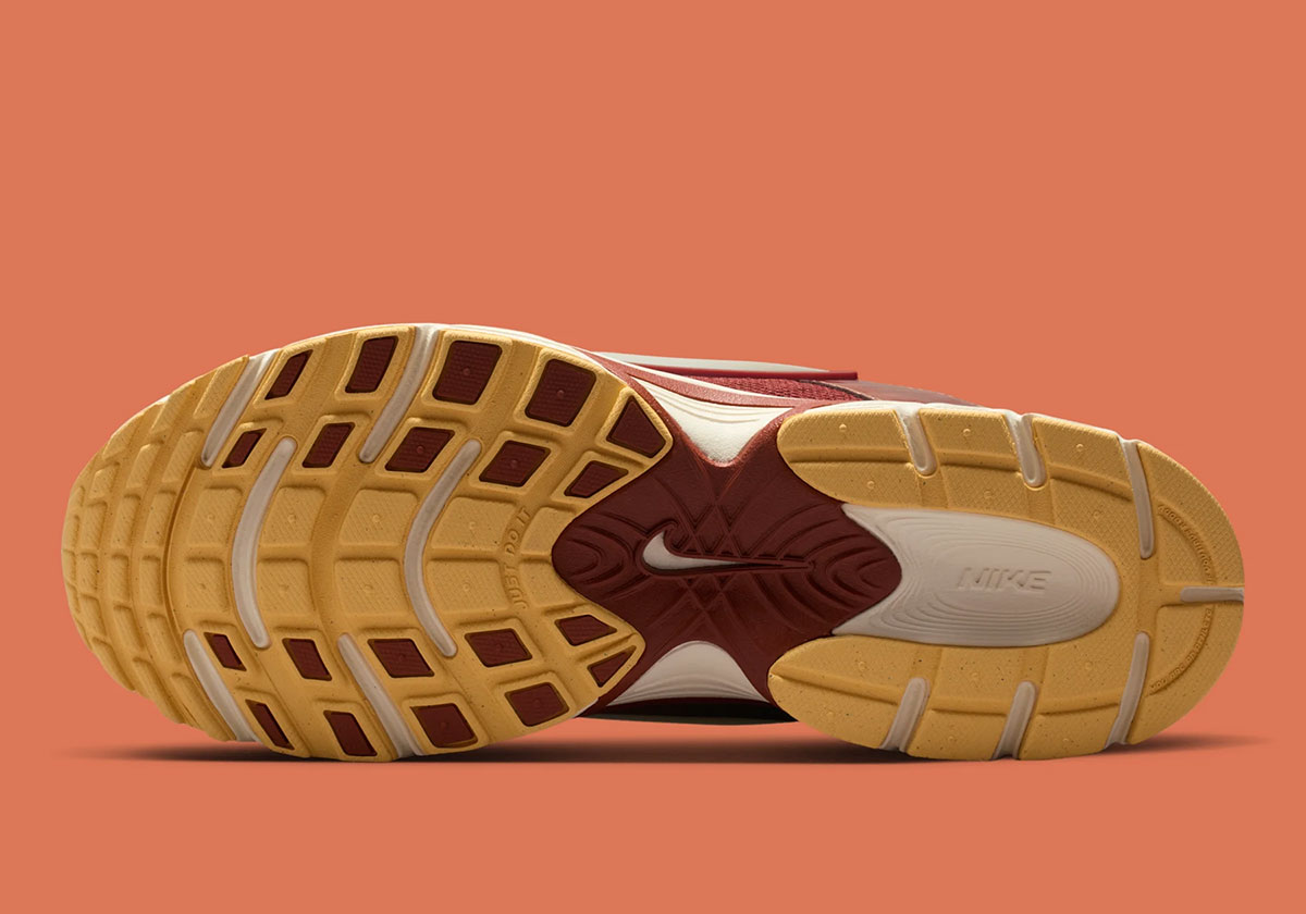 Nike V2k Rnr N7 Ih8655 641 2