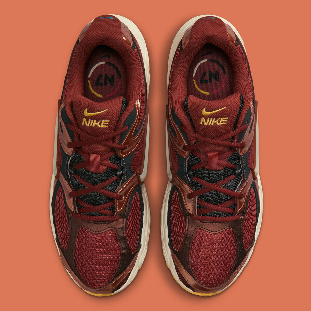 Nike V2k Rnr N7 Ih8655 641 4