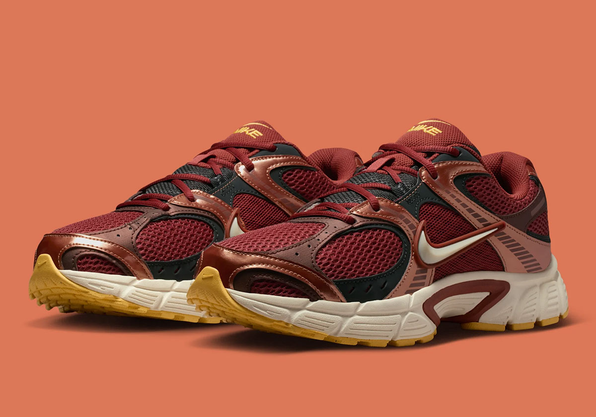 Nike V2k Rnr N7 Ih8655 641 5