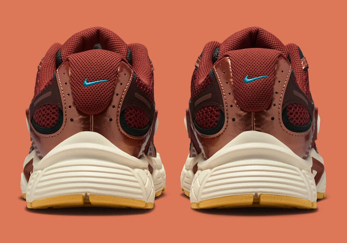 Nike V2k Rnr N7 Ih8655 641 6