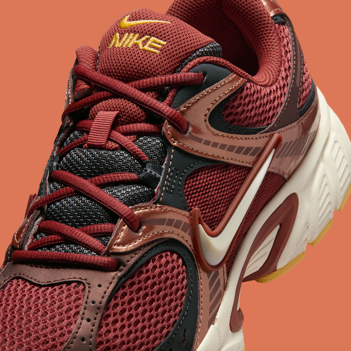 Nike V2k Rnr N7 Ih8655 641 7