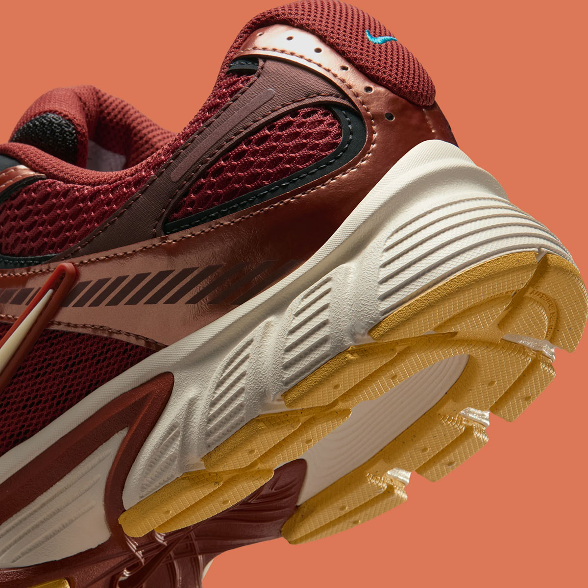 Nike V2k Rnr N7 Ih8655 641 8