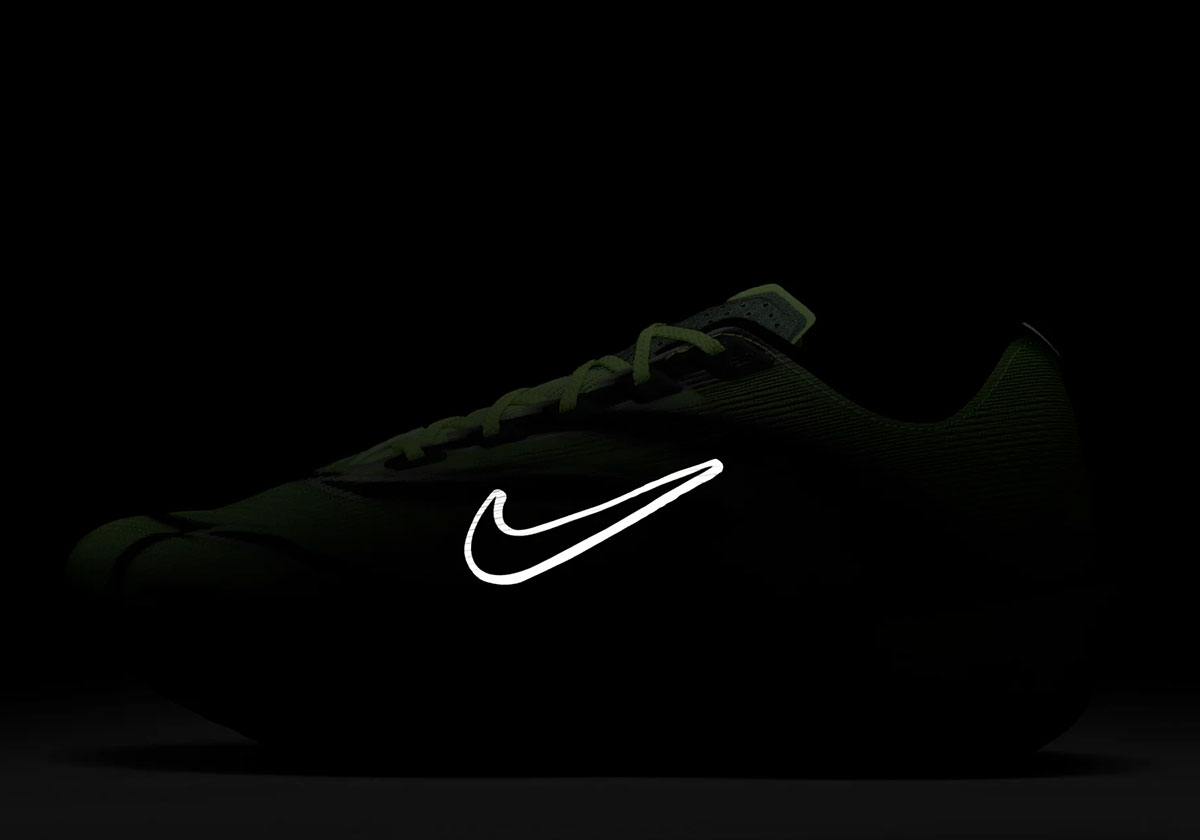 Nike Vaporfly 4 Ekiden Im8068 999 1