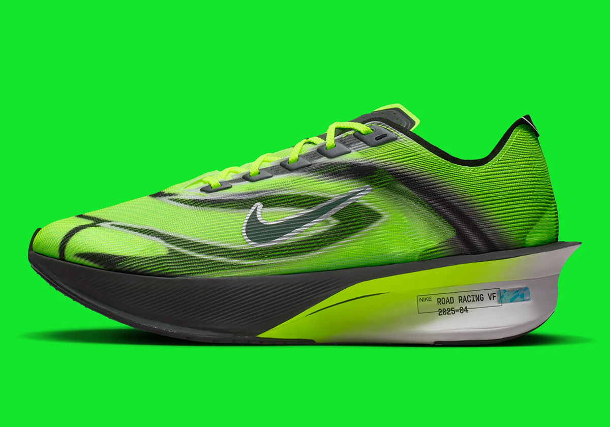 Nike Vaporfly 4 Ekiden Im8068 999 10
