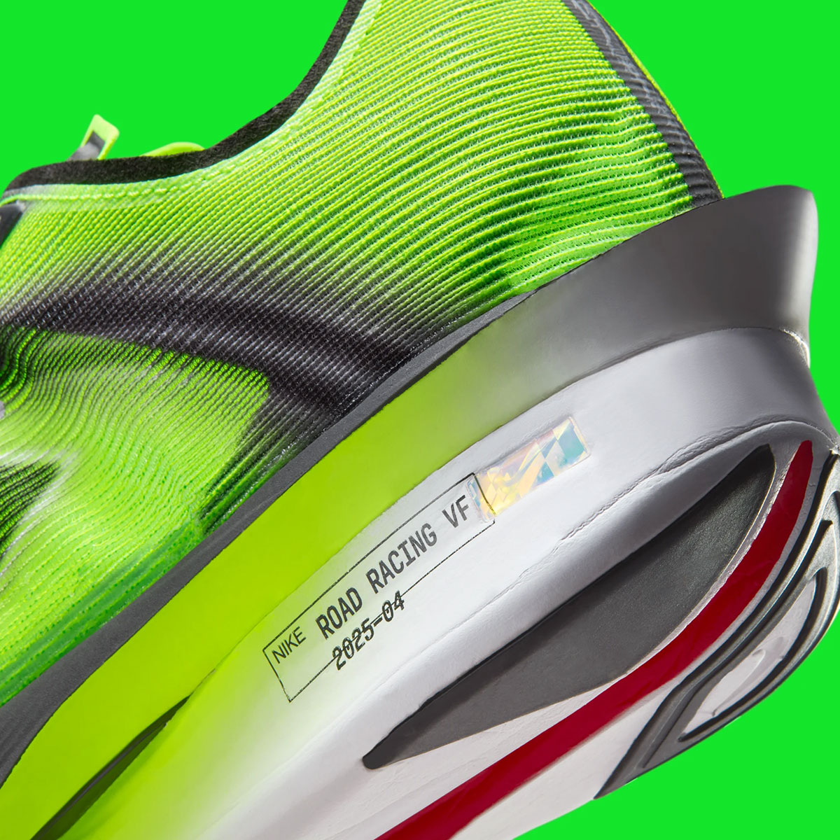 Nike Vaporfly 4 Ekiden Im8068 999 3