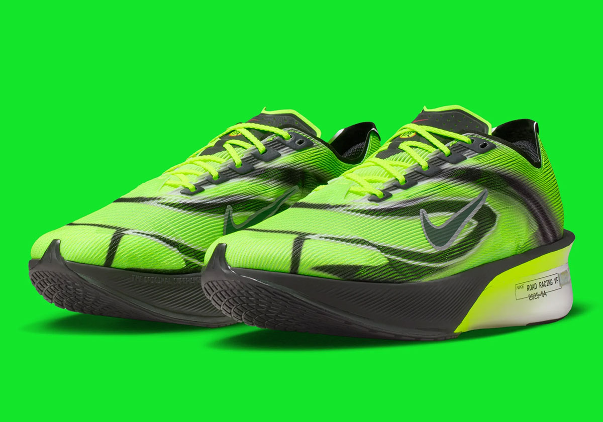Nike Vaporfly 4 Ekiden Im8068 999 6