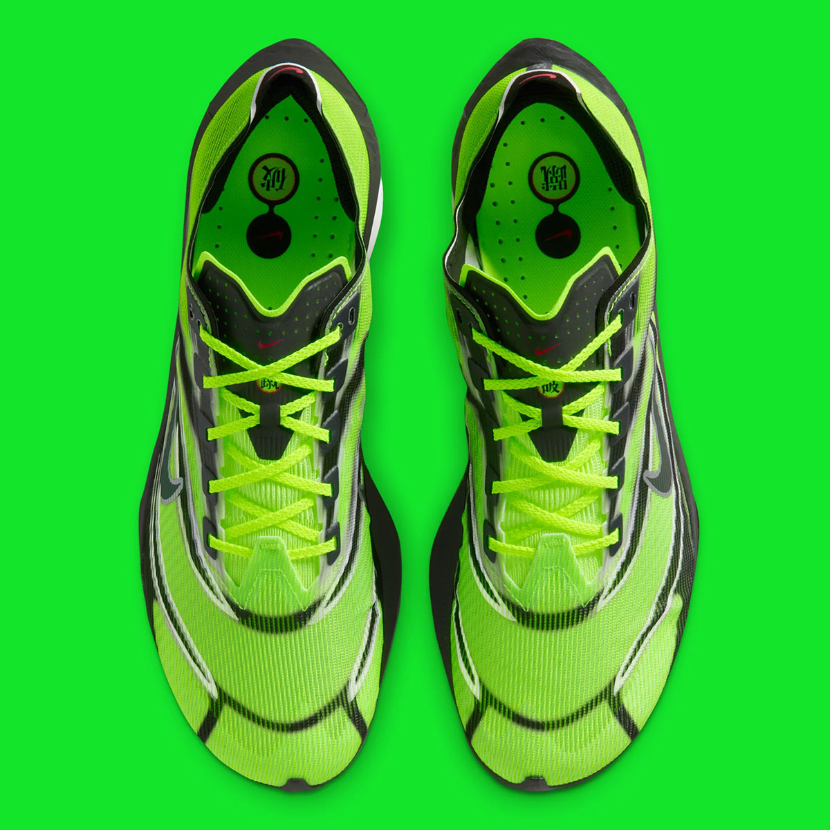 Nike Vaporfly 4 Ekiden Im8068 999 7