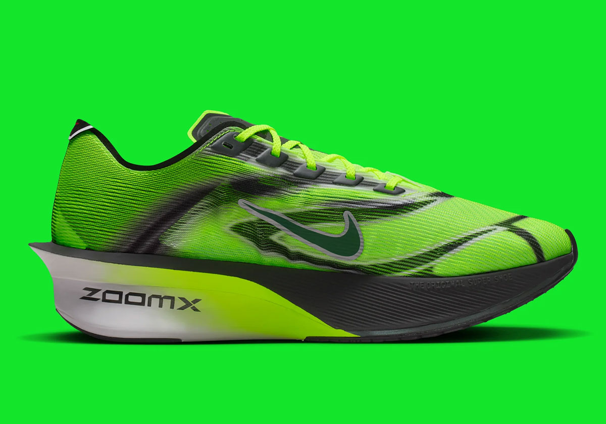 Nike Vaporfly 4 Ekiden Im8068 999 8