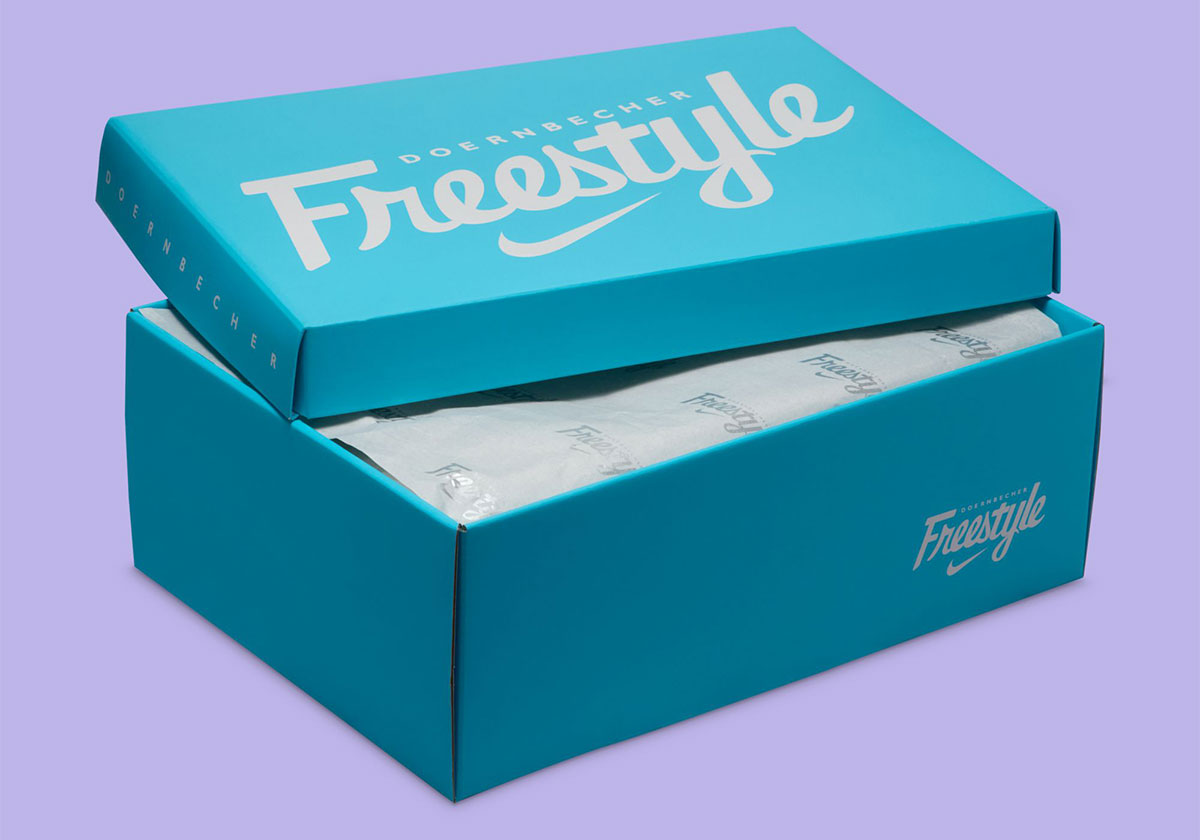 Nike Vomero Plus Doernbecher Io7687 921 11