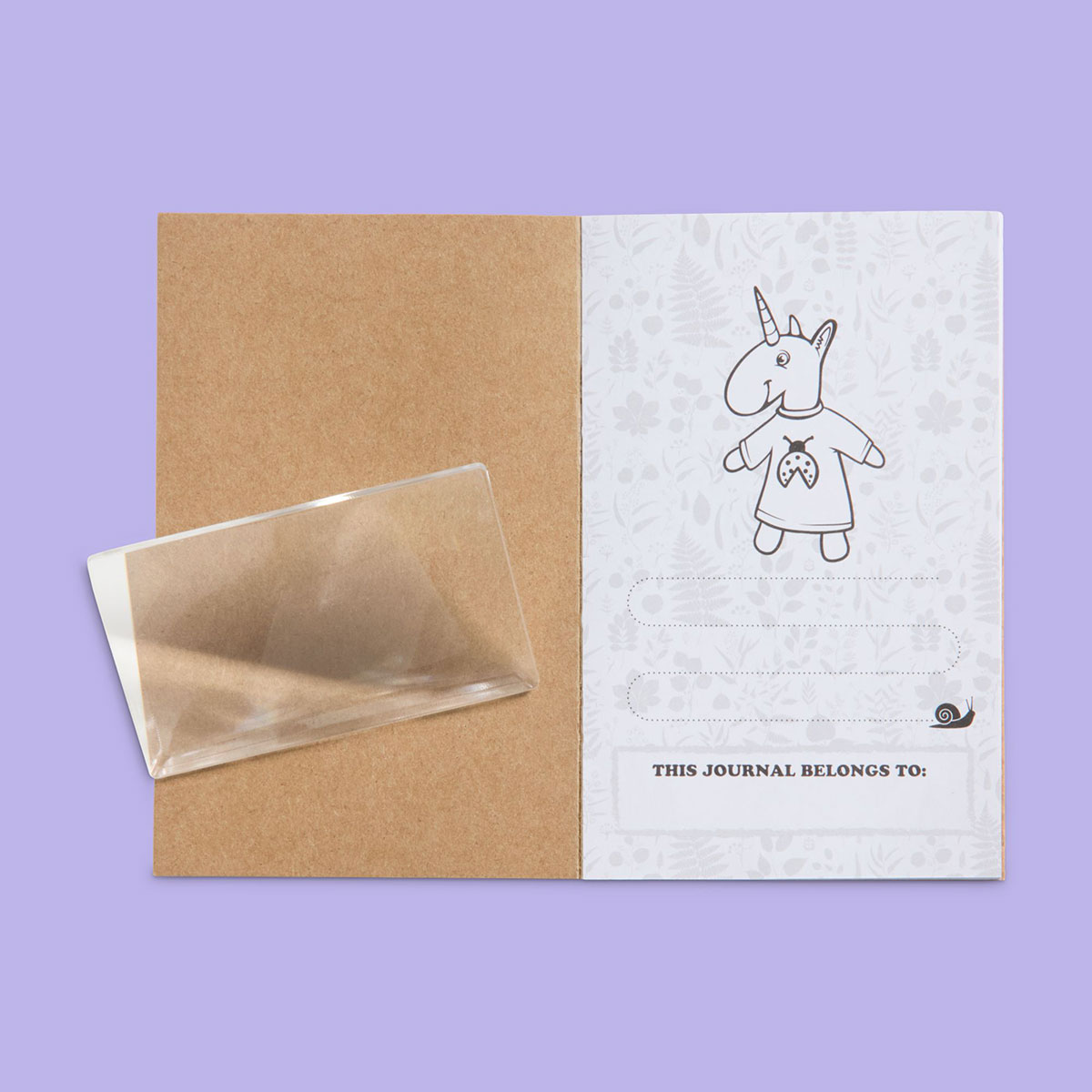 Nike Vomero Plus Doernbecher Io7687 921 13