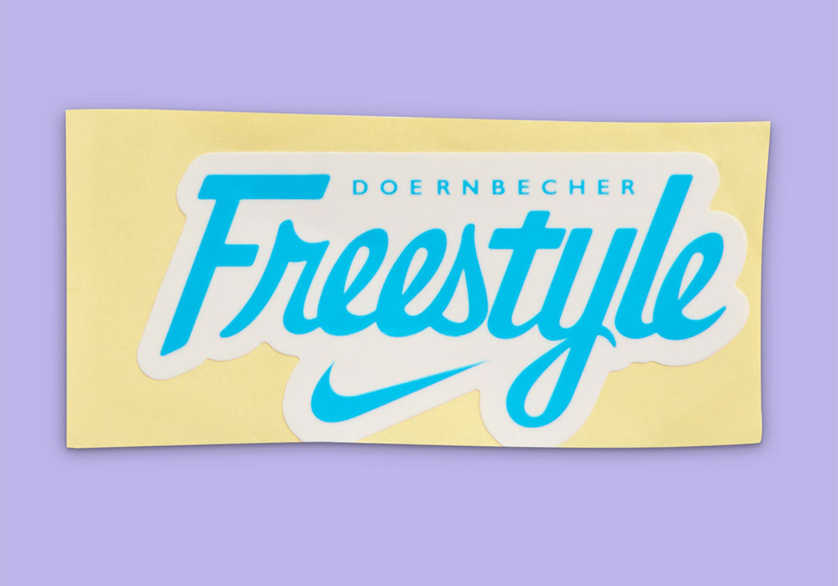 Nike Vomero Plus Doernbecher Io7687 921 14