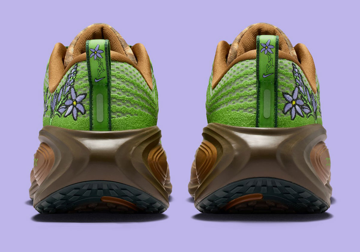 Nike Vomero Plus Doernbecher Io7687 921 6