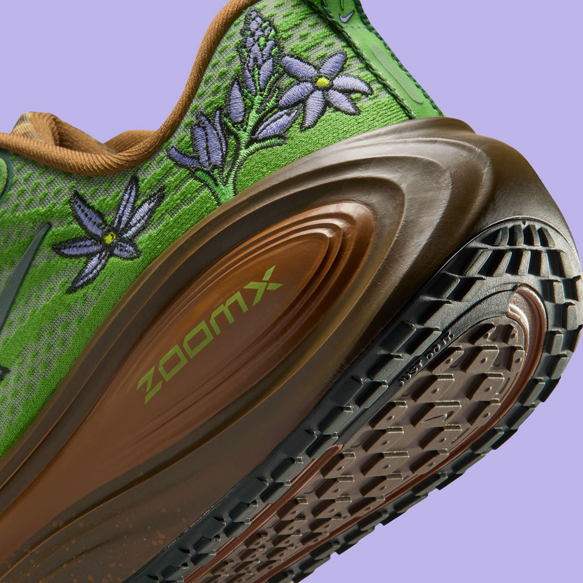 Nike Vomero Plus Doernbecher Io7687 921 8