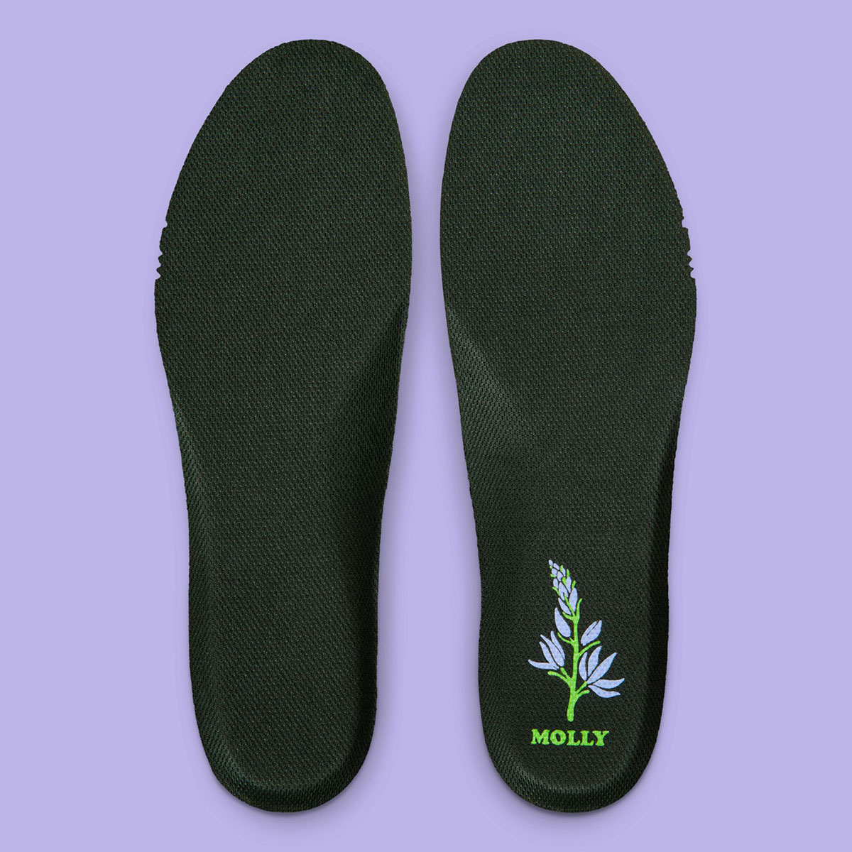 Nike Vomero Plus Doernbecher Io7687 921 9