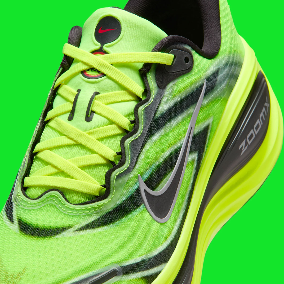 Nike Vomero Plus Se Ekiden Im8072 999 3