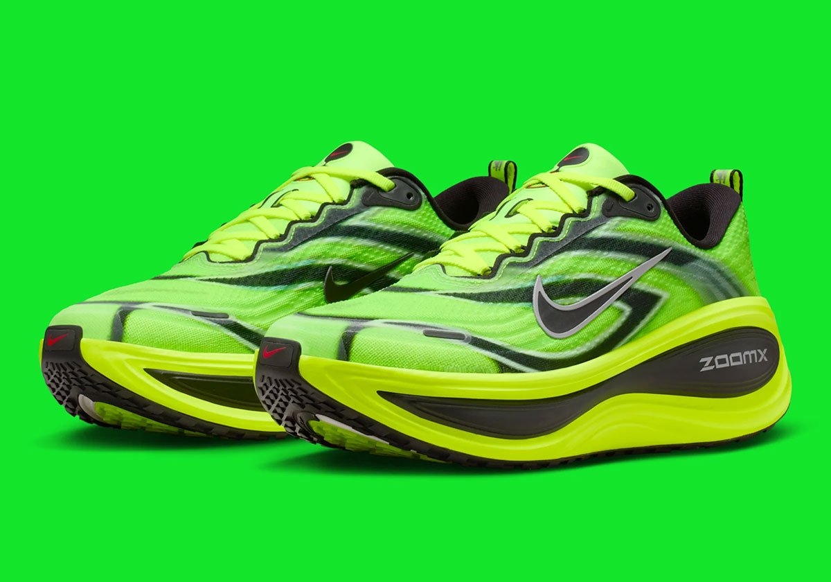 Nike Vomero Plus Se Ekiden Im8072 999 5