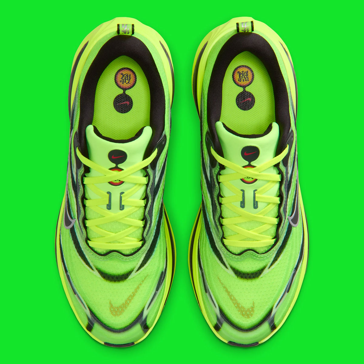 Nike Vomero Plus Se Ekiden Im8072 999 6