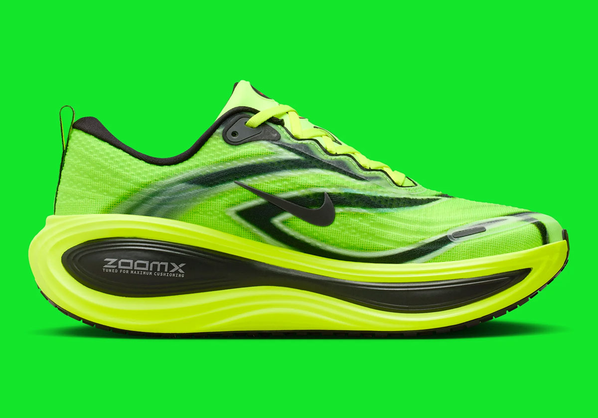 Nike Vomero Plus Se Ekiden Im8072 999 7