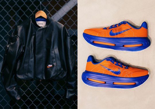 nike vomero premium nyc marathon eliud kipchoge sifan hassan 1