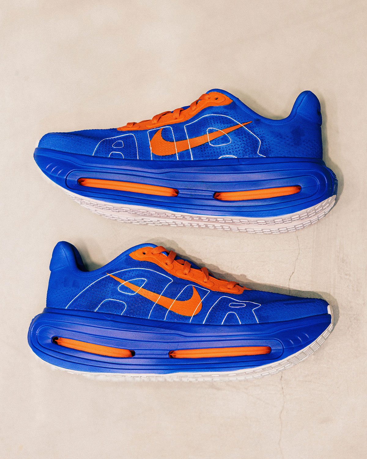 Nike Vomero Premium Nyc Marathon Eliud Kipchoge Sifan Hassan 10