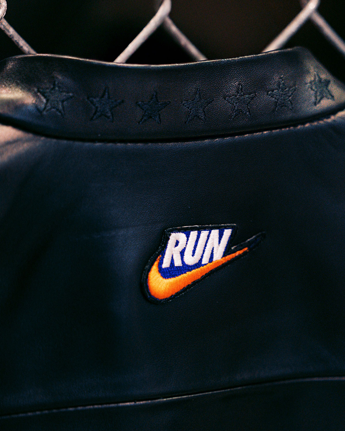 Nike Vomero Premium Nyc Marathon Eliud Kipchoge Sifan Hassan 4