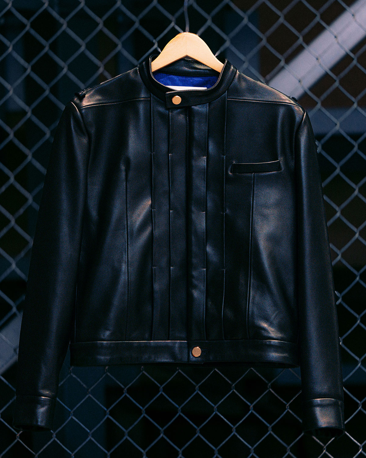 Nike Vomero Premium Nyc Marathon Eliud Kipchoge Sifan Hassan 5