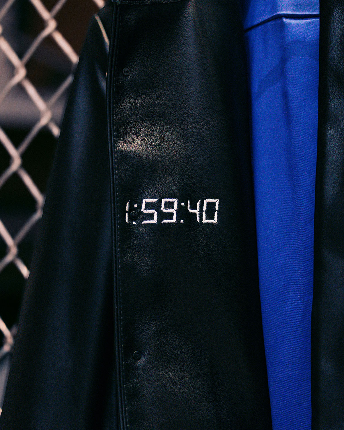 Nike Vomero Premium Nyc Marathon Eliud Kipchoge Sifan Hassan 6