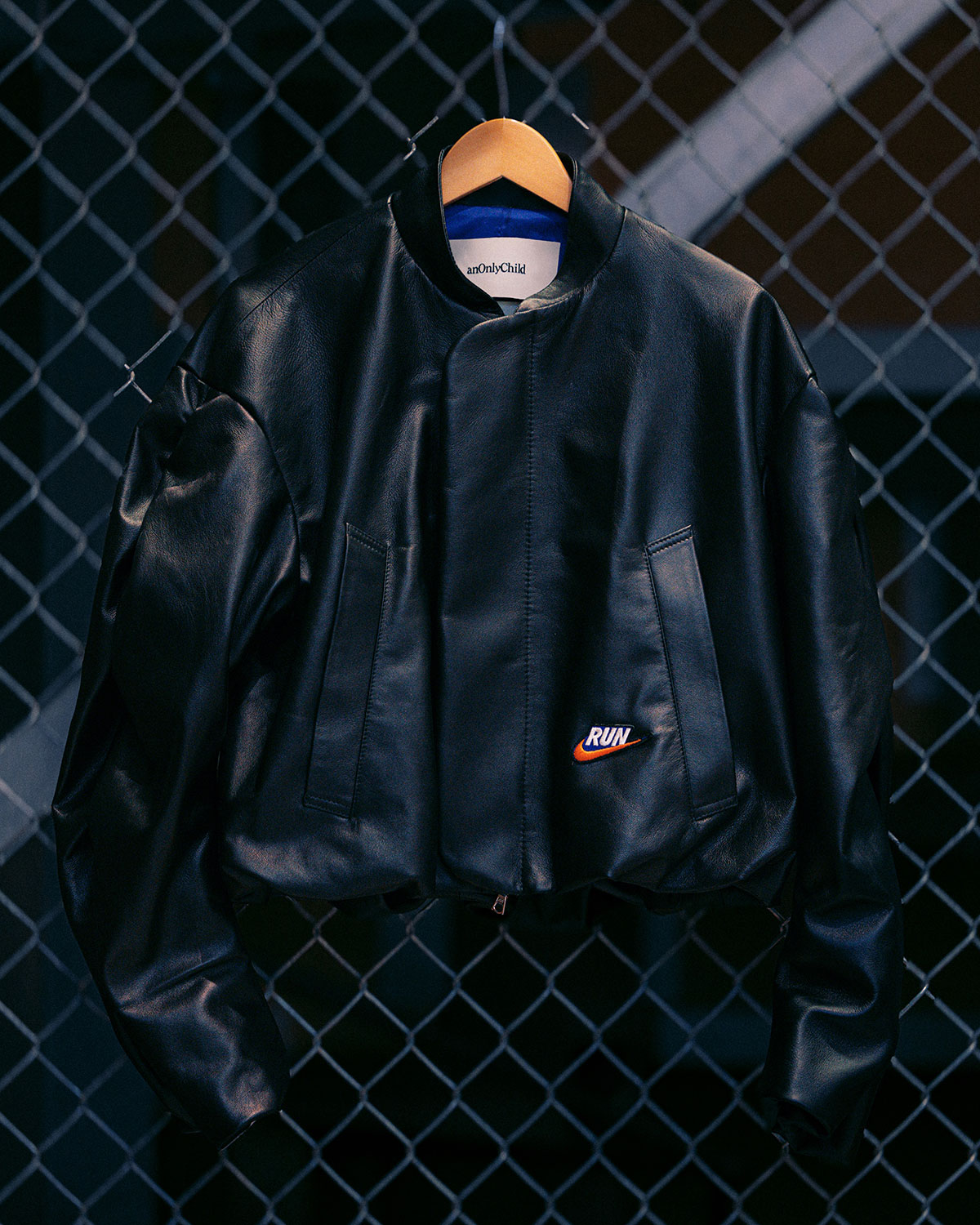 Nike Vomero Premium Nyc Marathon Eliud Kipchoge Sifan Hassan 7