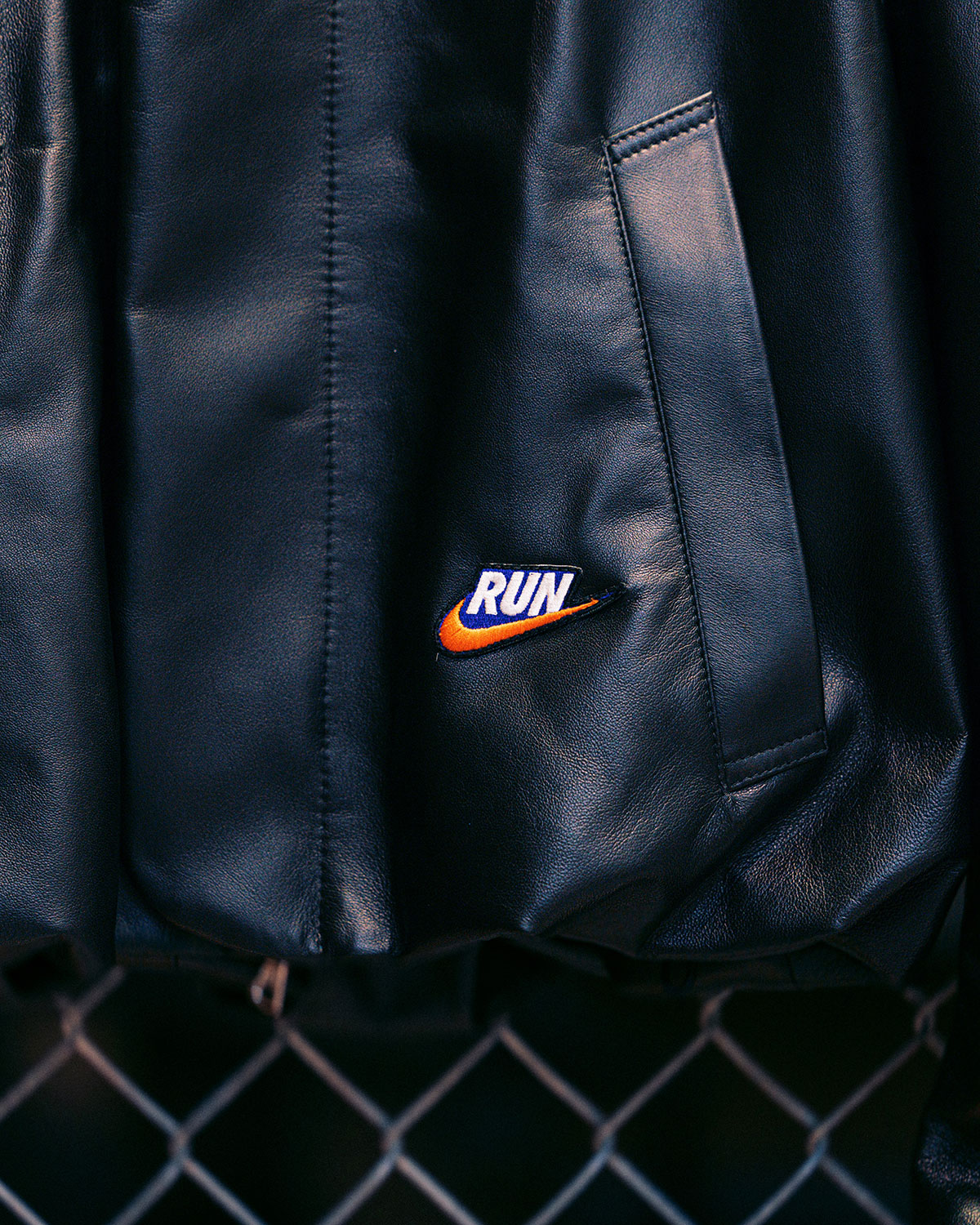 Nike Vomero Premium Nyc Marathon Eliud Kipchoge Sifan Hassan 8