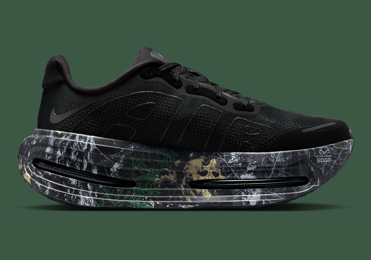 Nike Vomero Premium Realtree Camo Io7325 001 7