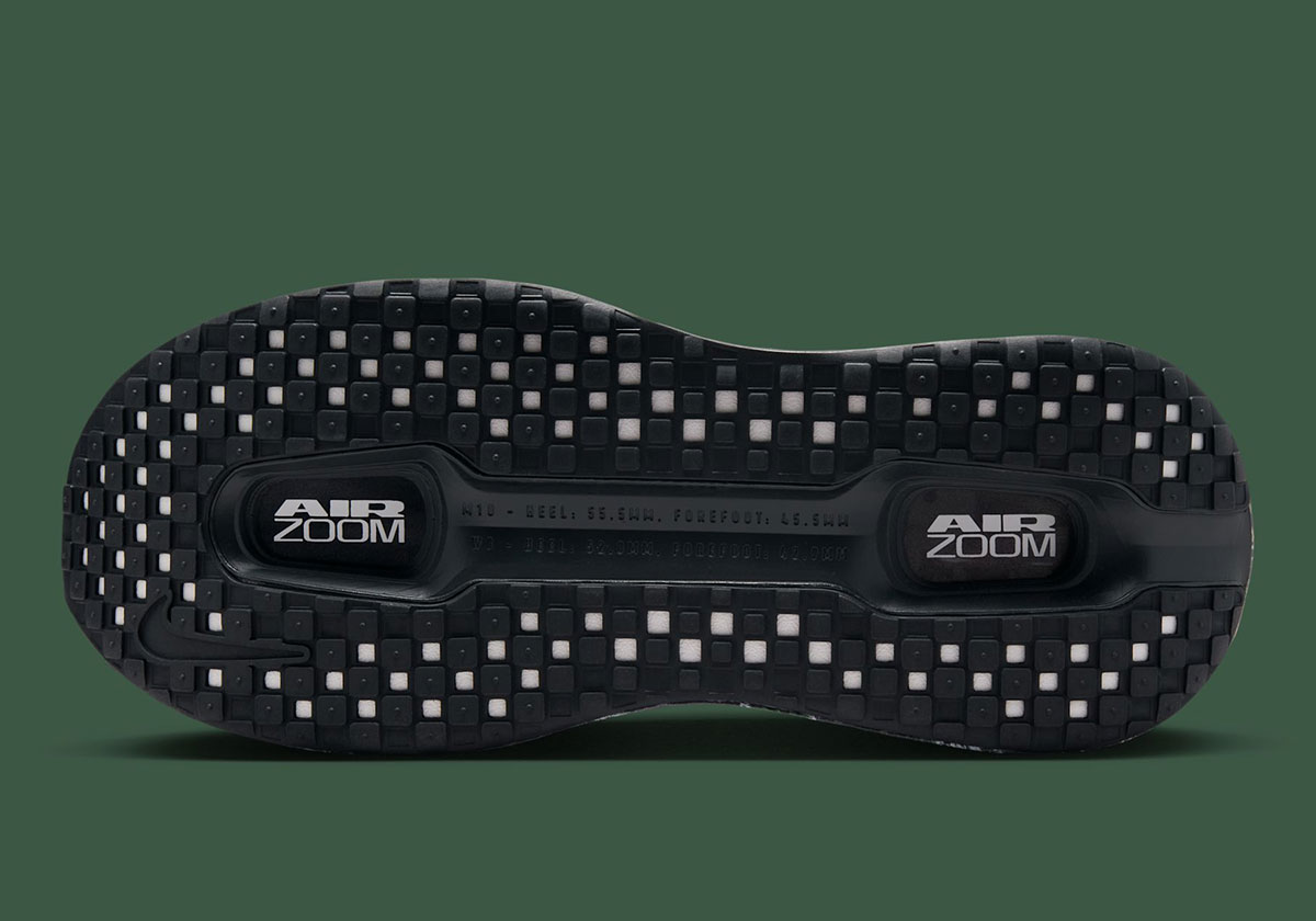 Nike Vomero Premium Realtree Camo Io7325 001 8