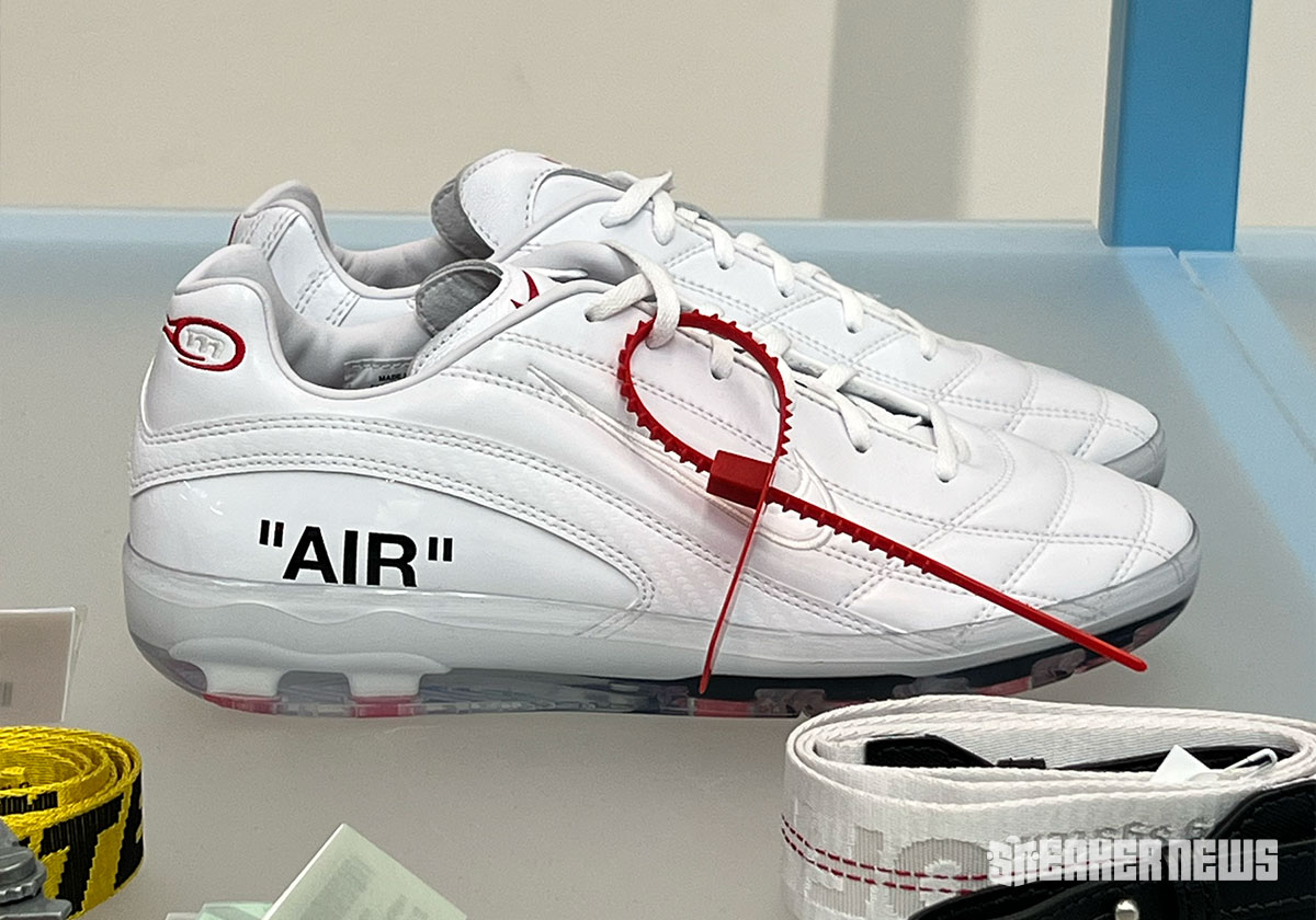 Off White Virgil Abloh Archives Nike Cryo Shot Im3886 100 1