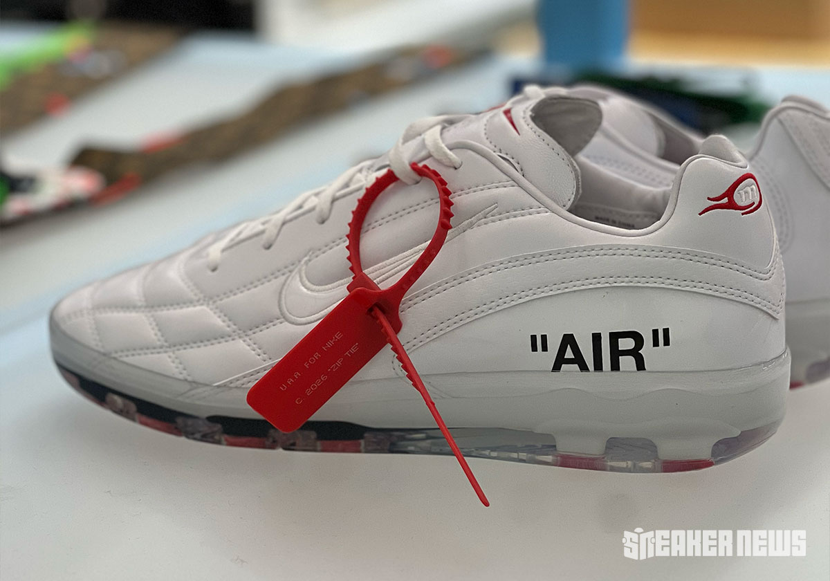 Off White Virgil Abloh Archives Nike Cryo Shot Im3886 100 2