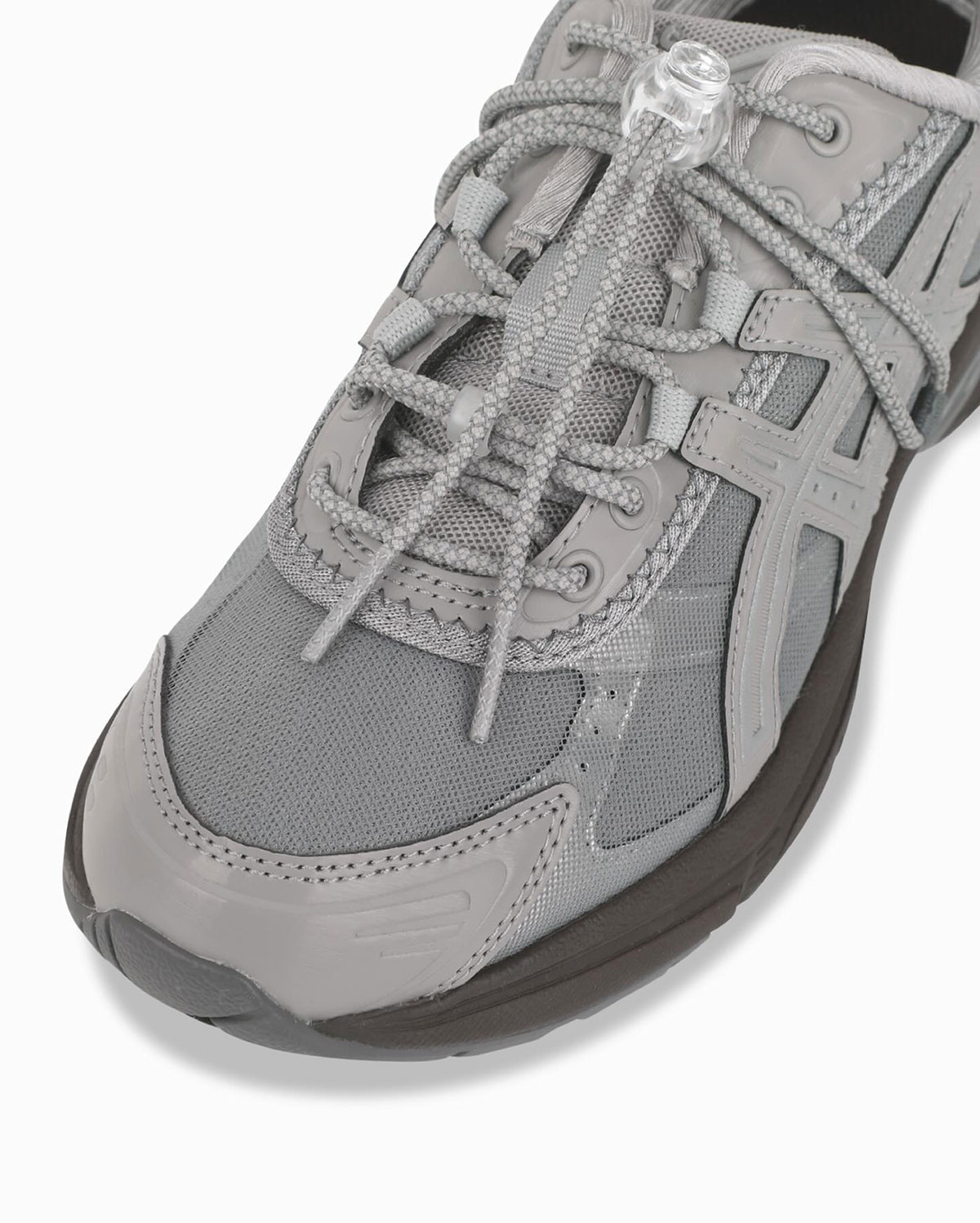 Ojos Atmos Asics Gel 1130 Re 1203a429 021 3