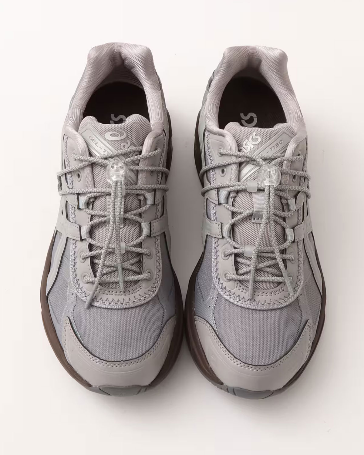 Ojos Atmos Asics Gel 1130 Re 1203a429 021 9