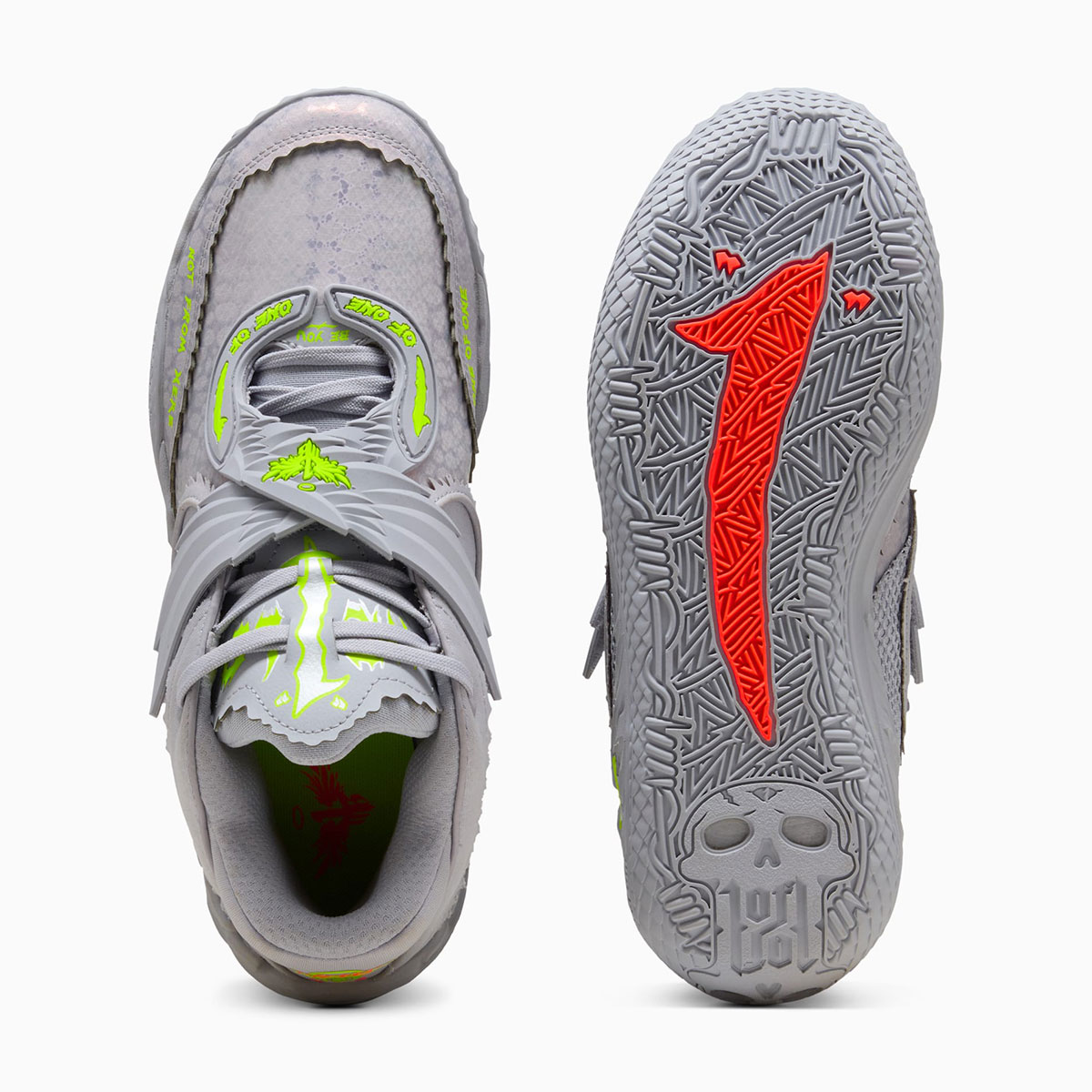 Puma Mb 05 Shine 312480 01 1