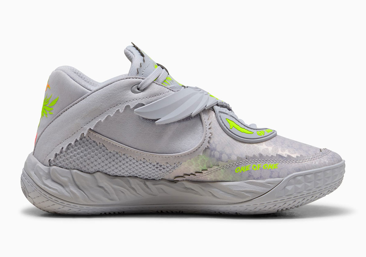 Puma Mb 05 Shine 312480 01 4